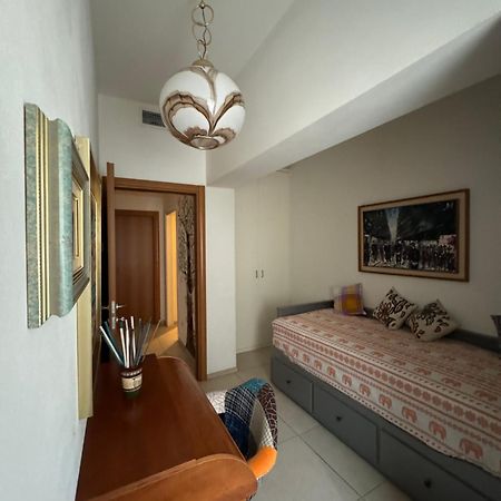 Apartamento Casa. Grassi Siena Exterior foto