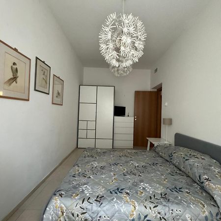 Apartamento Casa. Grassi Siena Exterior foto