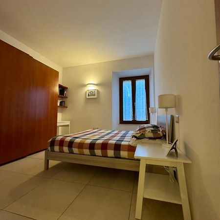 Apartamento Casa. Grassi Siena Exterior foto