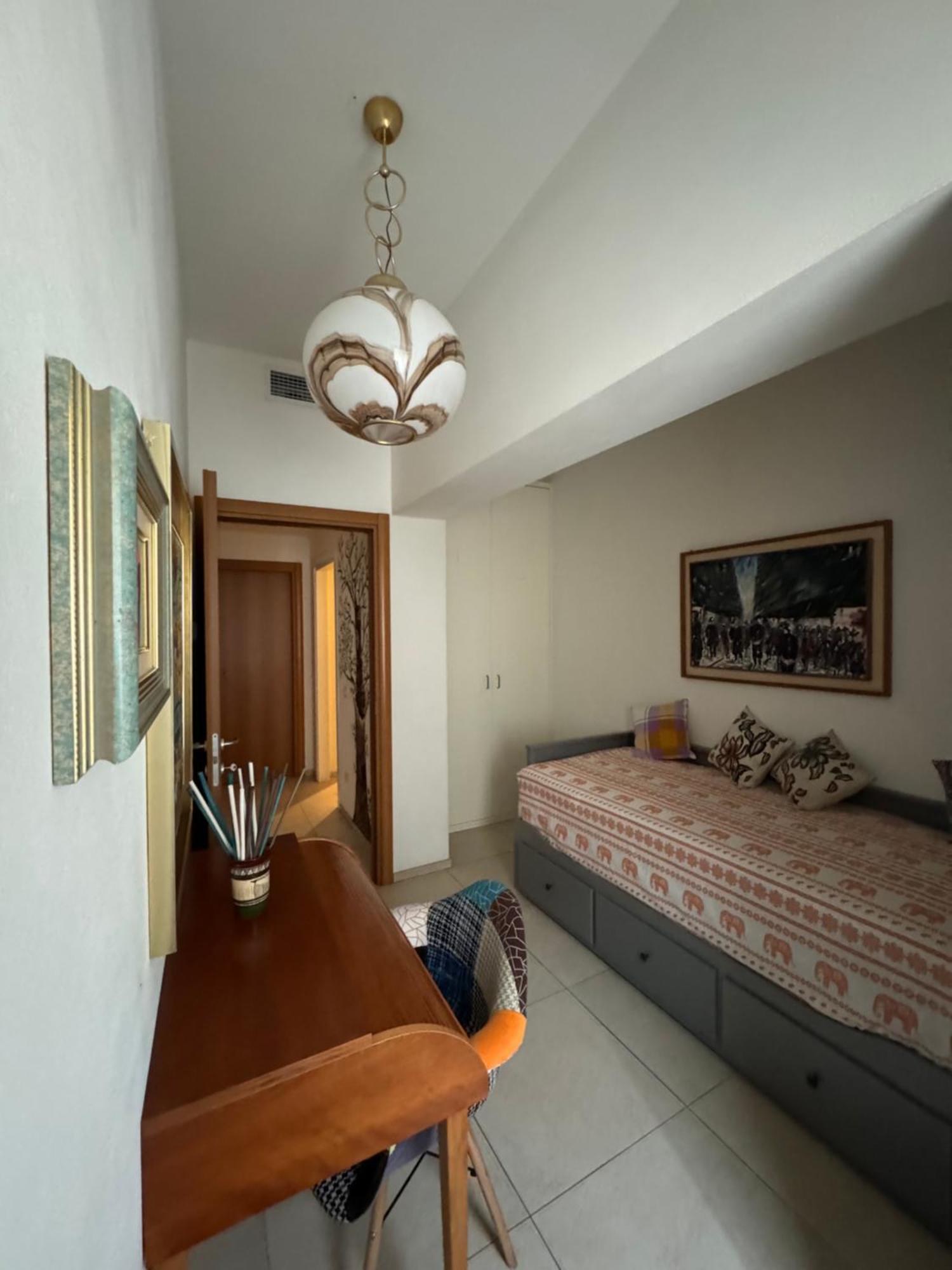 Apartamento Casa. Grassi Siena Exterior foto