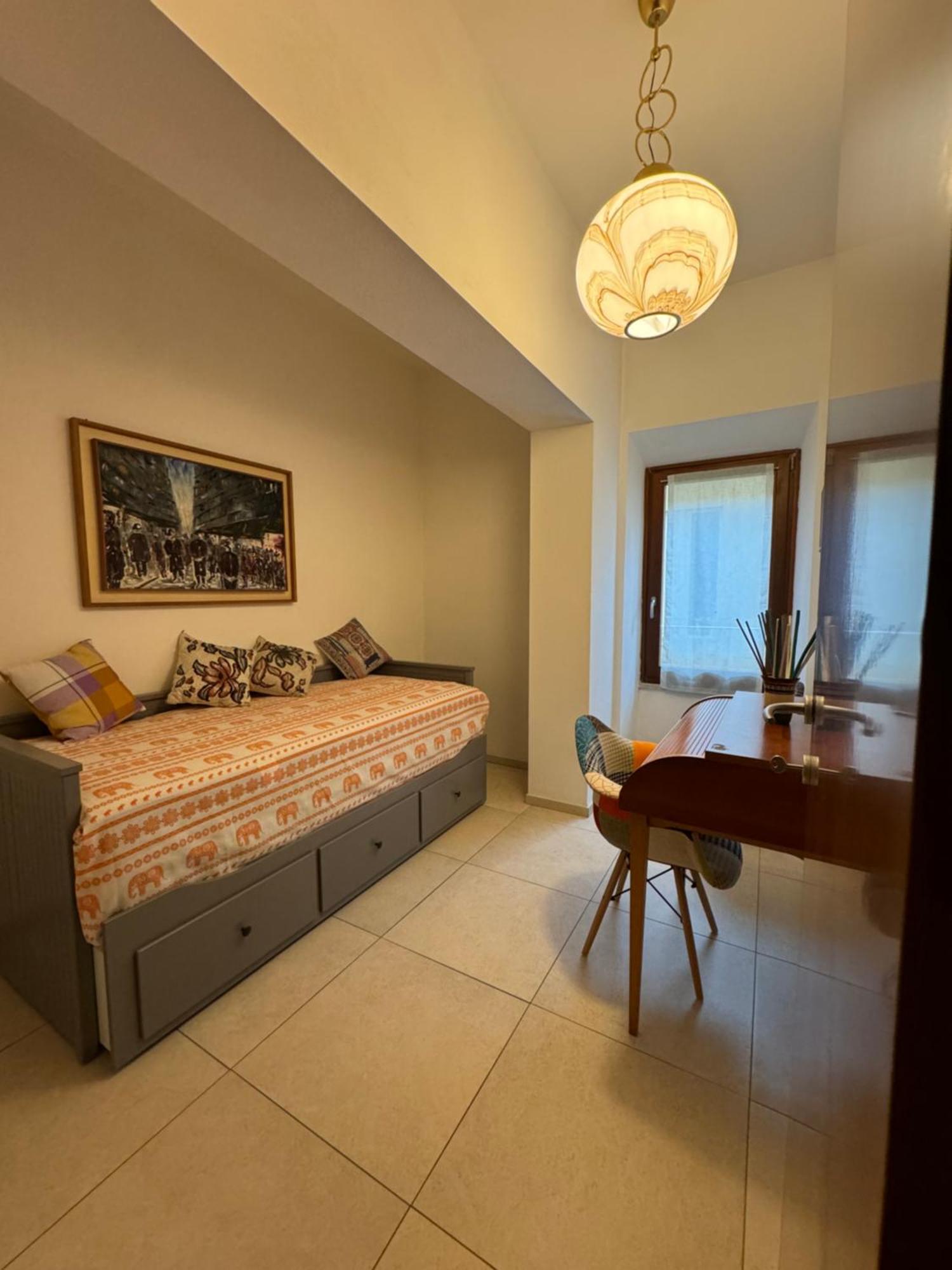 Apartamento Casa. Grassi Siena Exterior foto