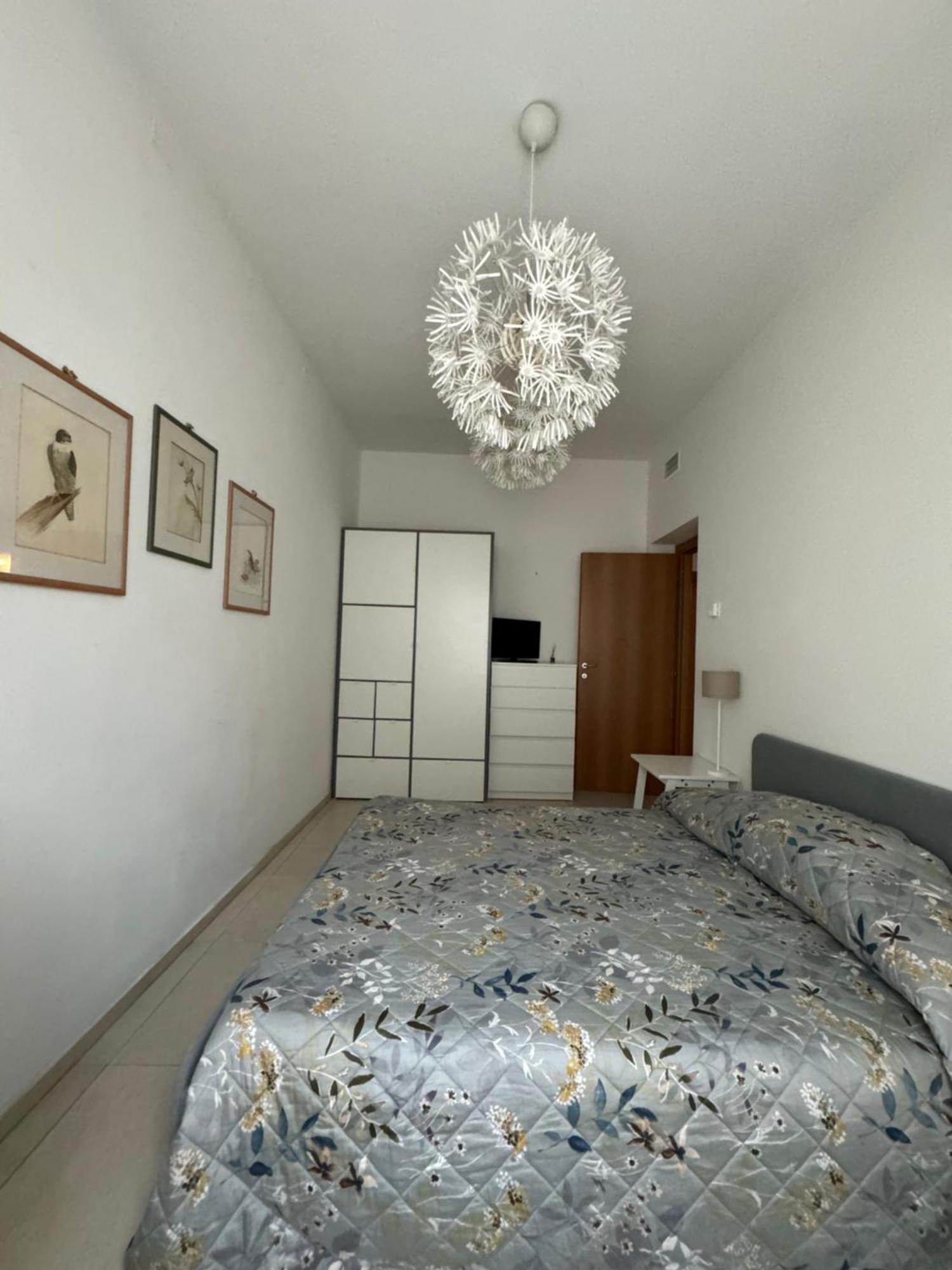 Apartamento Casa. Grassi Siena Exterior foto